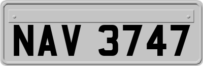 NAV3747