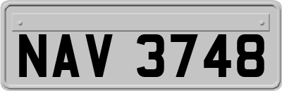 NAV3748