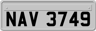 NAV3749