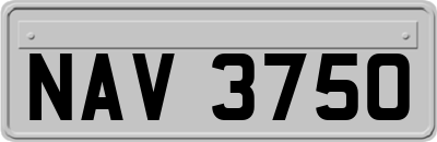 NAV3750