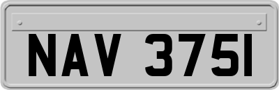 NAV3751