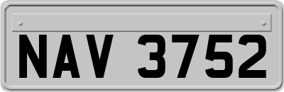 NAV3752