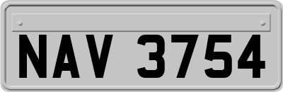 NAV3754