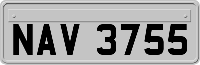 NAV3755