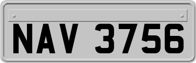 NAV3756