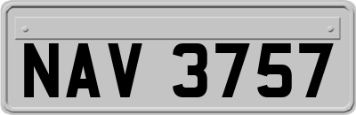 NAV3757