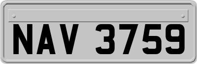 NAV3759