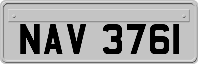 NAV3761