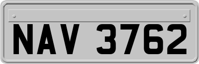 NAV3762