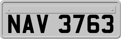 NAV3763