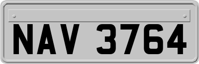 NAV3764