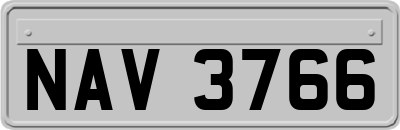 NAV3766