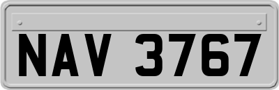 NAV3767