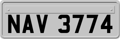 NAV3774