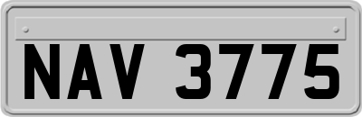 NAV3775