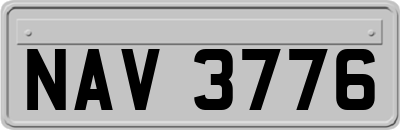 NAV3776