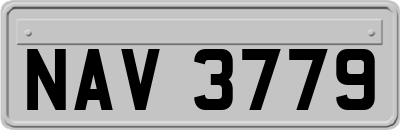 NAV3779