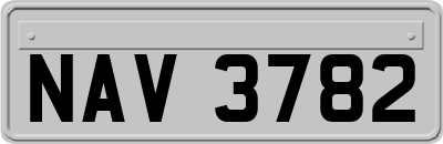 NAV3782