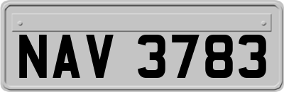 NAV3783