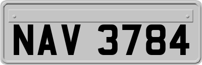 NAV3784