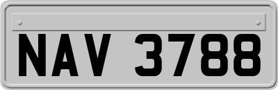 NAV3788