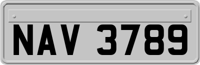 NAV3789