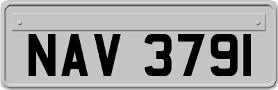 NAV3791