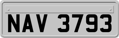 NAV3793