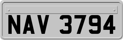 NAV3794