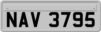 NAV3795