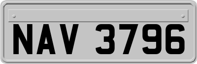 NAV3796