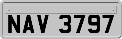 NAV3797