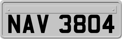 NAV3804