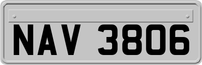 NAV3806