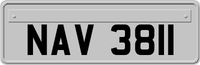 NAV3811