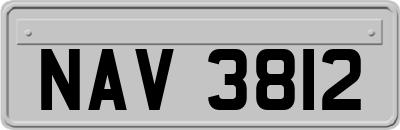 NAV3812