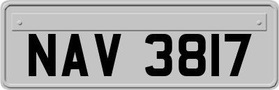 NAV3817