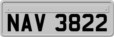 NAV3822