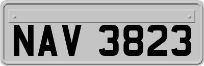 NAV3823