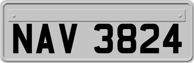 NAV3824