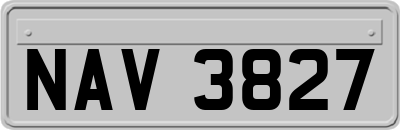 NAV3827