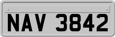 NAV3842