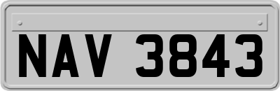 NAV3843