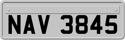 NAV3845