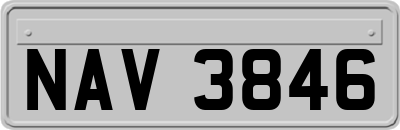 NAV3846