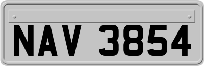 NAV3854