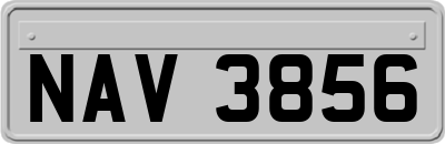 NAV3856