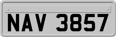 NAV3857