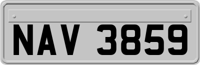 NAV3859