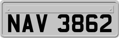 NAV3862